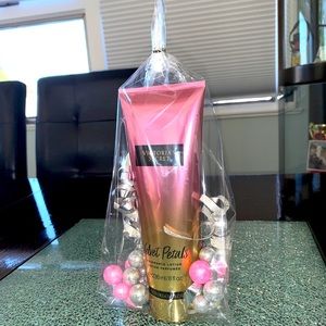 Victoria Secret Lotion